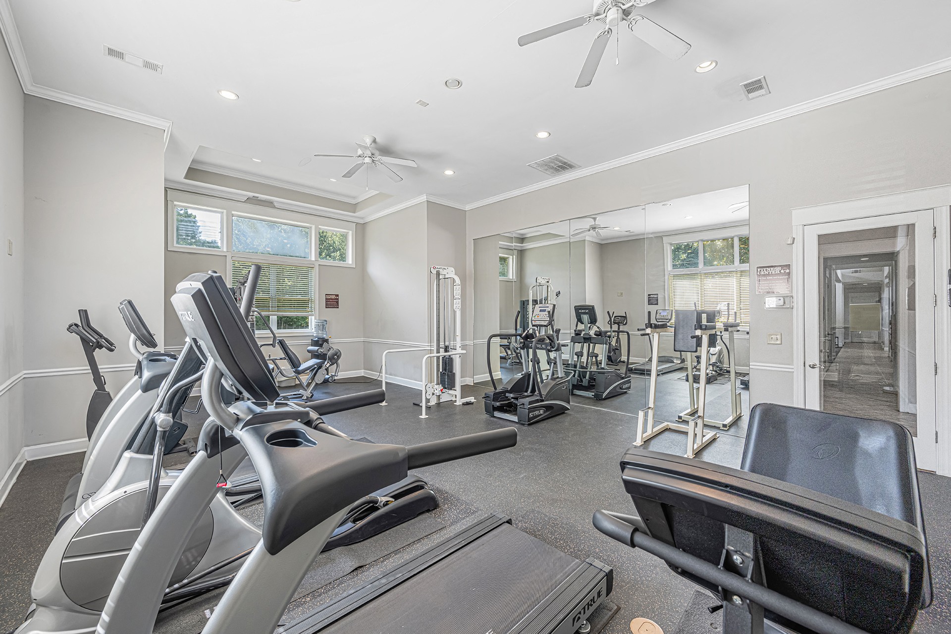 Regency Park Image 4