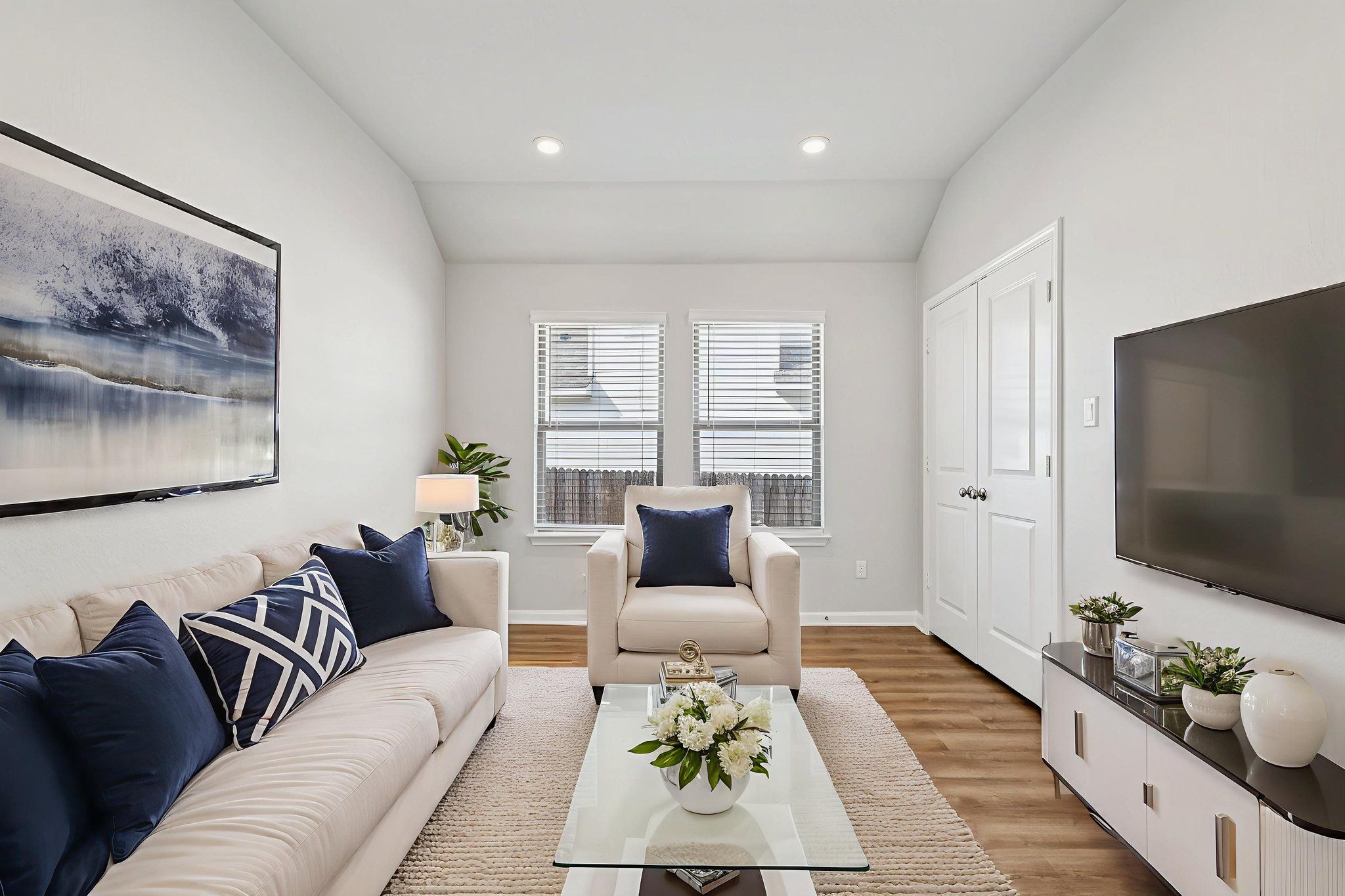 Caso Santa Rita Ranch Image 15