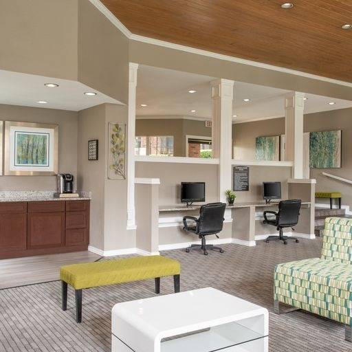 Post Oak Place Image 3