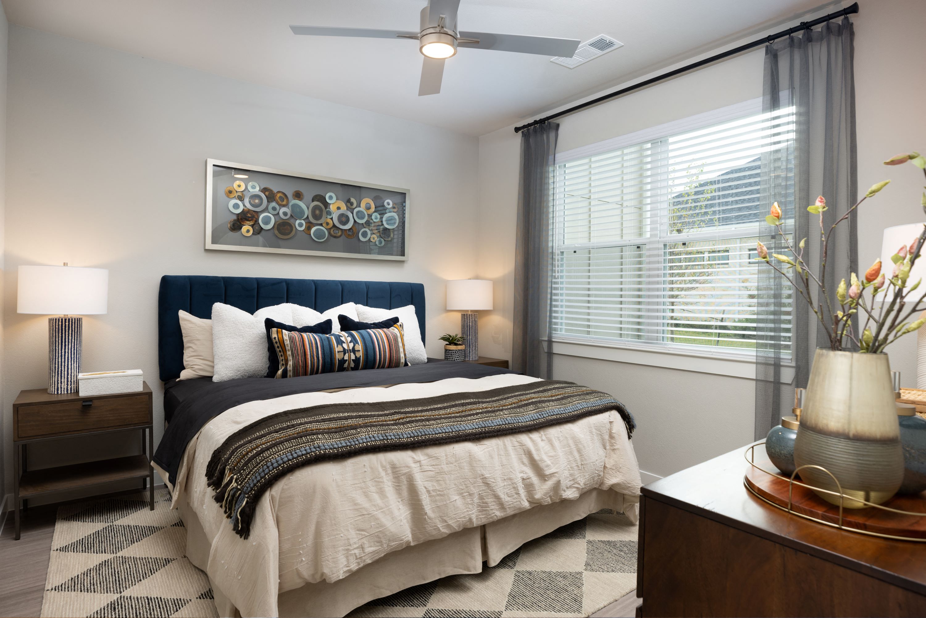 Allora Cinco Ranch Image 27