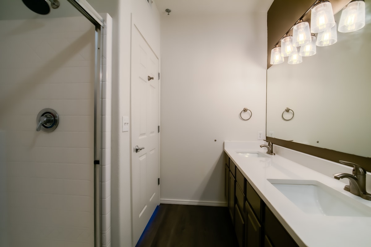 Huning Castle Image 12