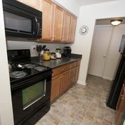 Hickory Woods Apartments Image 5