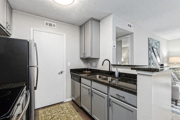 Oak Creek at Polaris Image 10