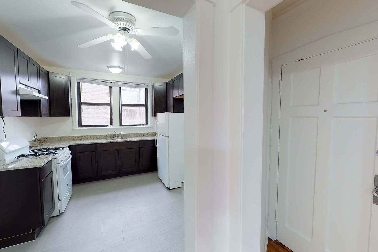 Ellis Court Image 11