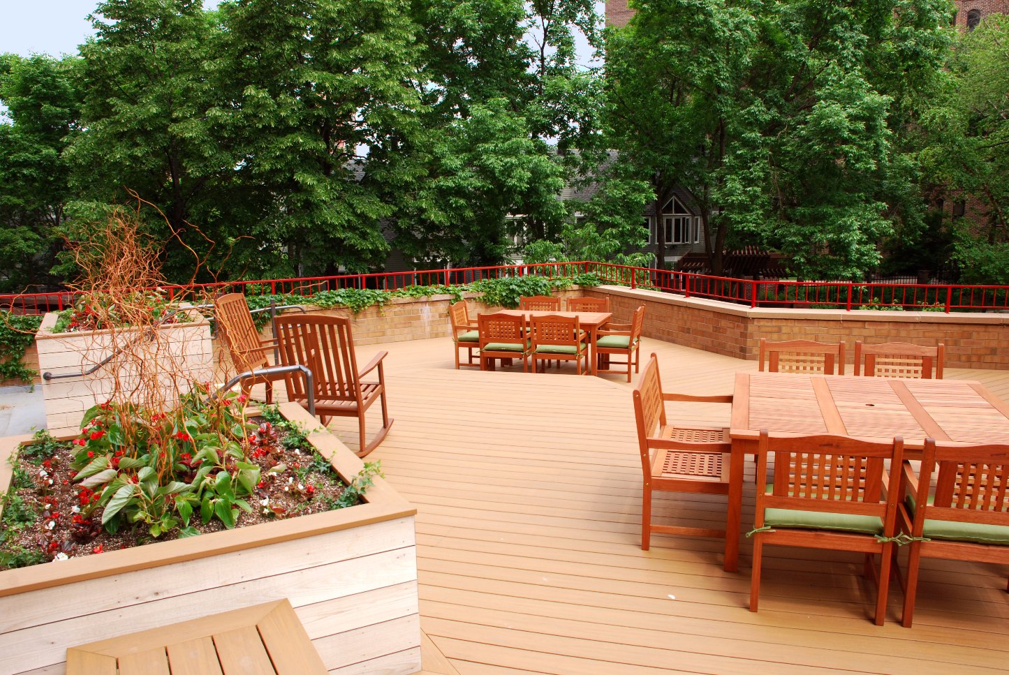 One Ten Grant Image 12