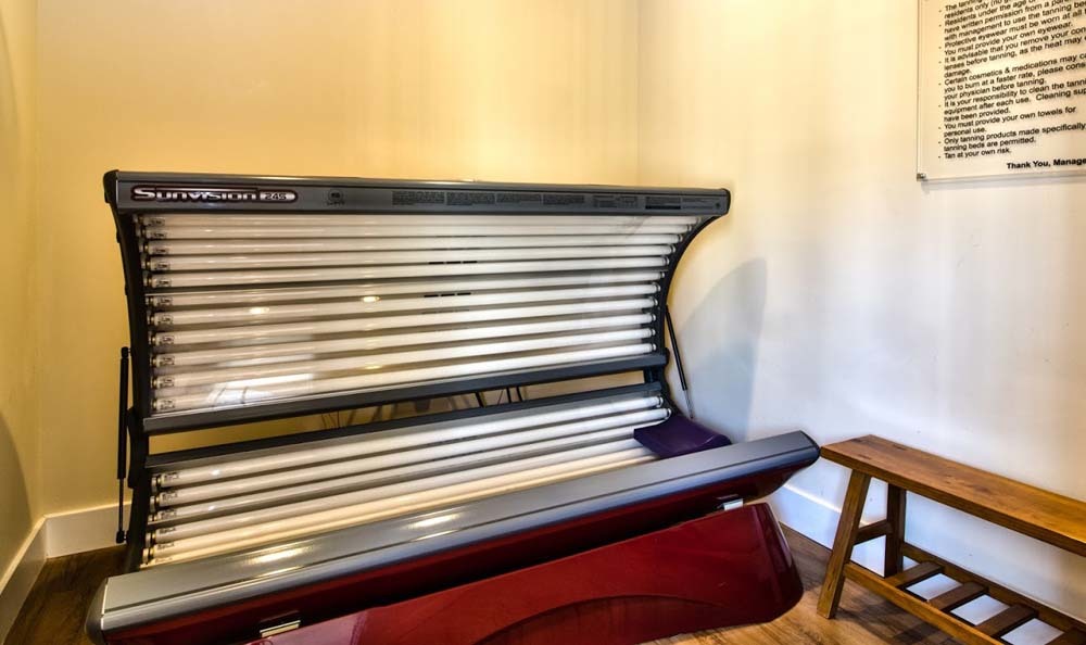 Aventura at Richmond Image 11