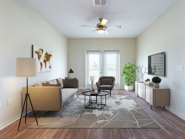 Flooring Center Maitland / Consumers Flooring Center Ltd 415 Maitland Dr Belleville On K8n 4z5 Canada - In our showroom you'll be able to find a wide of array of displays for different types of hardwood flooring, laminate flooring, and tile. 1 Apartments At 400 North Maitland Apartmentsearch Com