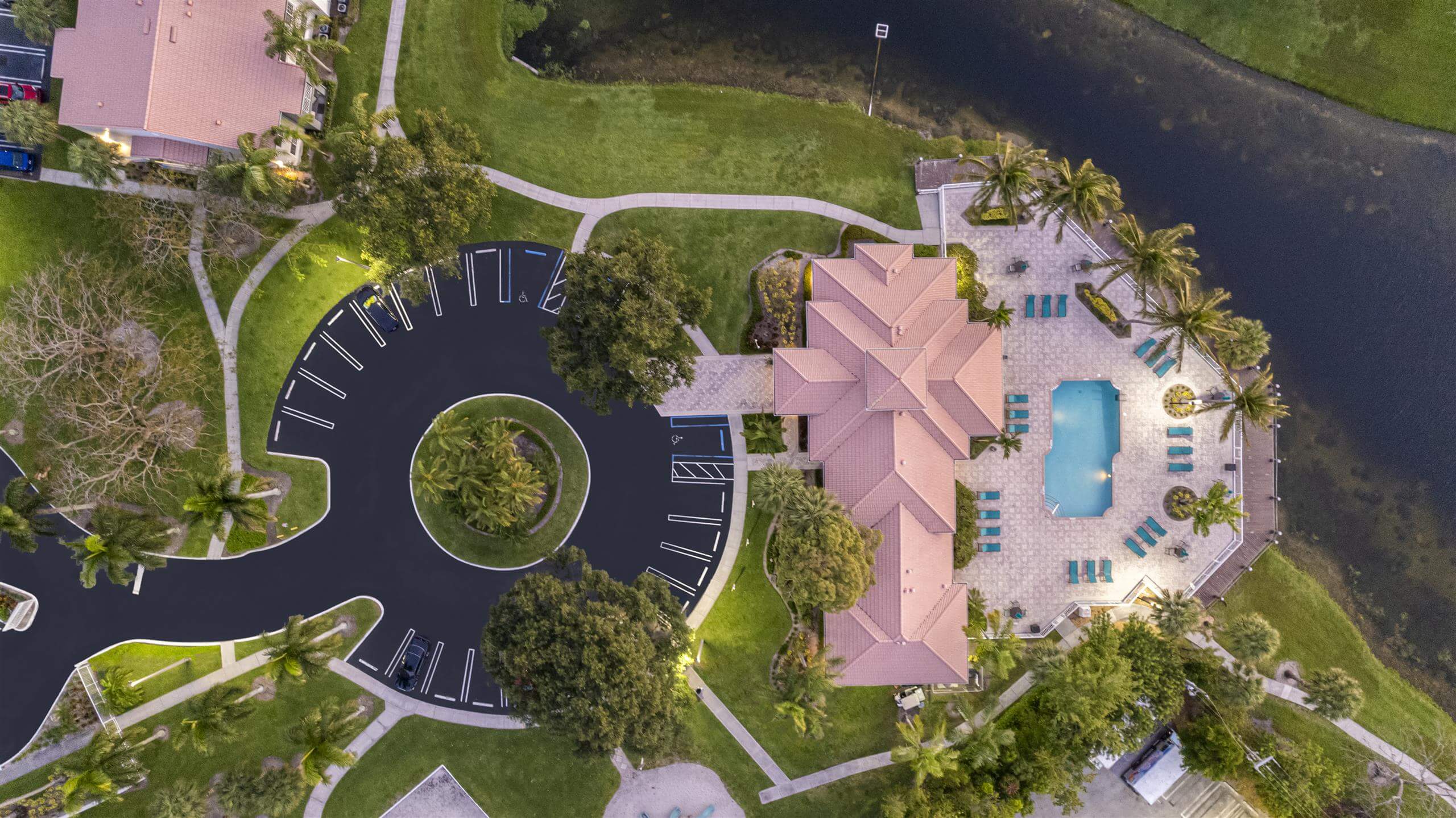 Waters Edge Delray Image 39