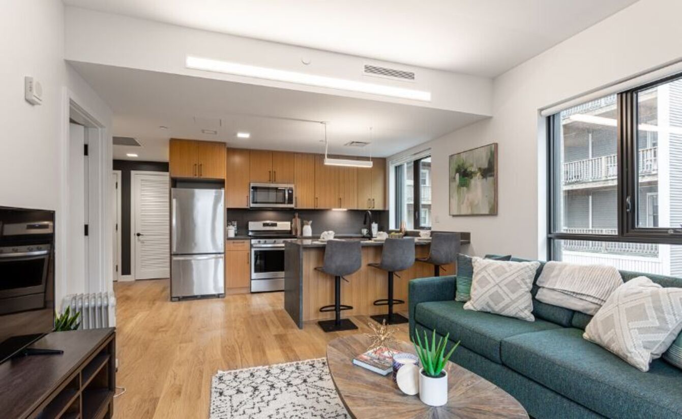 83 Gardner Street Image 3