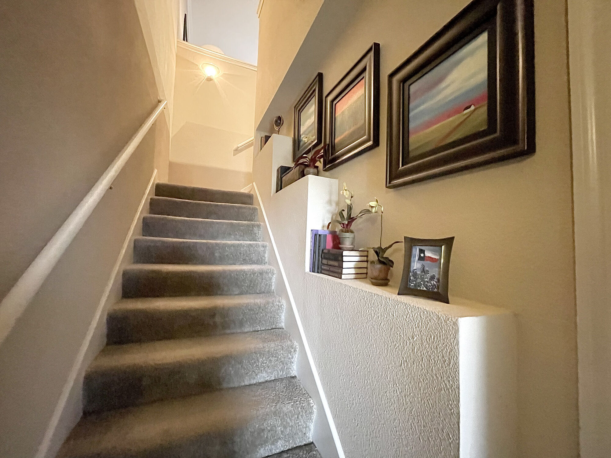 The Abbey at Stone Oak Image 12