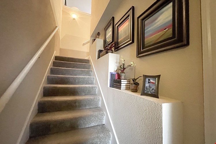 The Abbey at Stone Oak Image 12