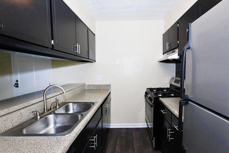 Reserve at Brookhaven Image 5