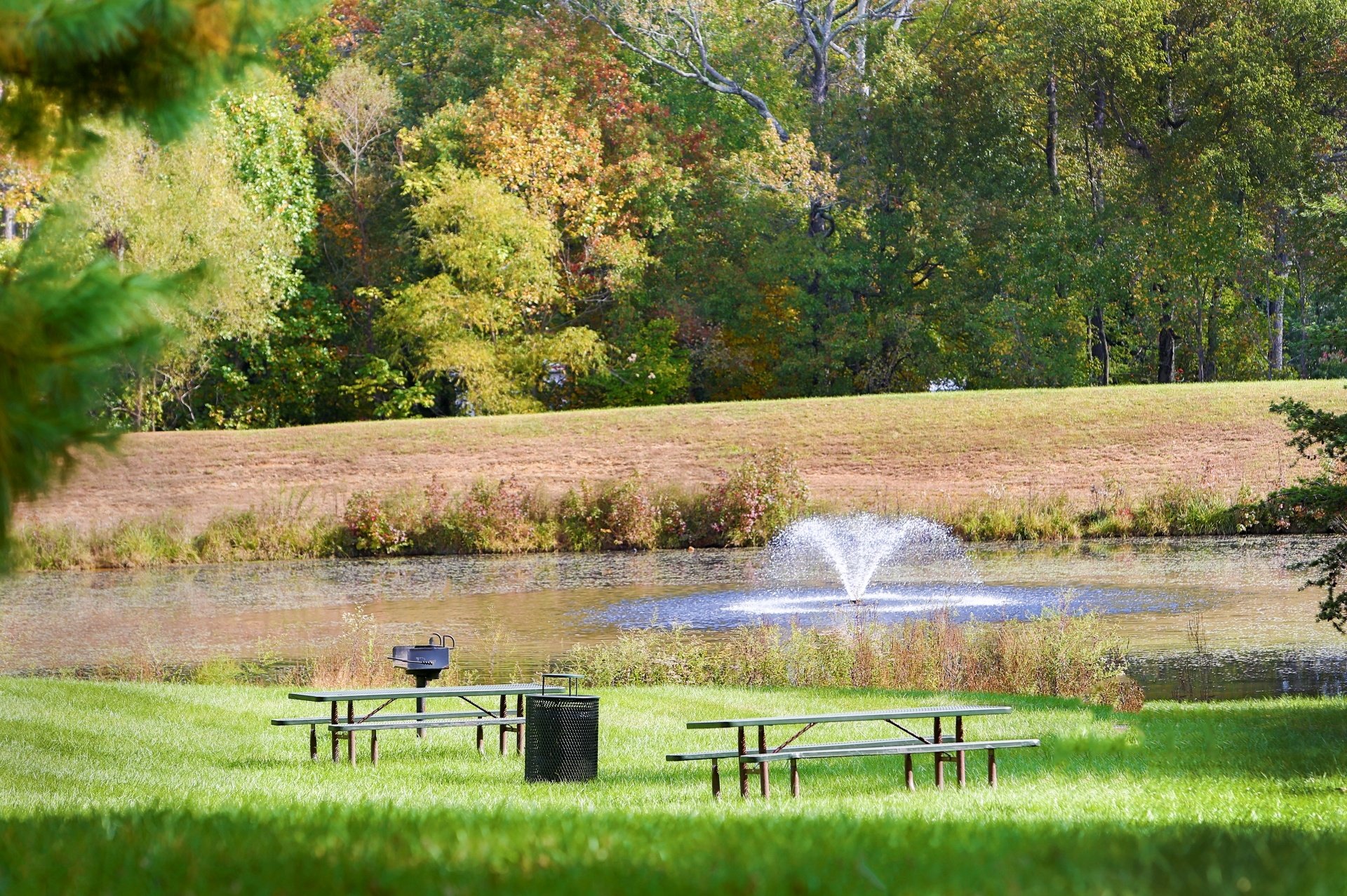Gateway Village Image 11
