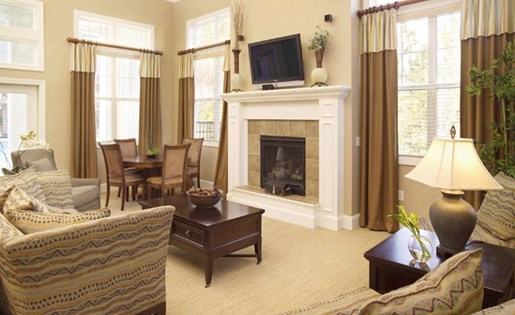 Magnolia Pointe Image 8