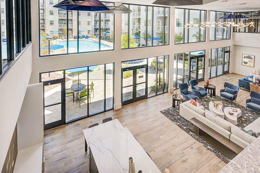 Constellation Image 11