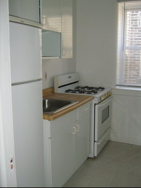 5049 S Drexel Boulevard Image 5