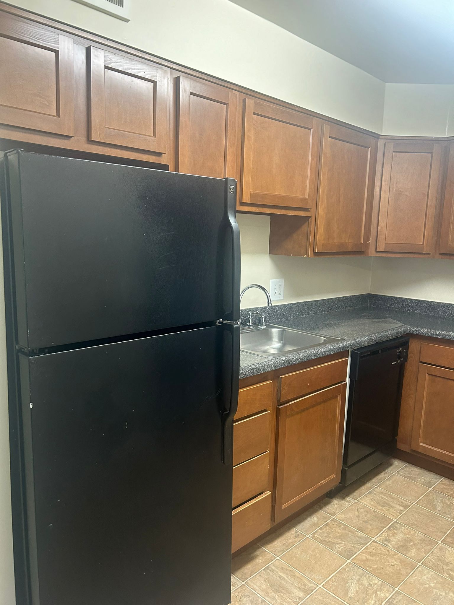 Summit Crest Image 68