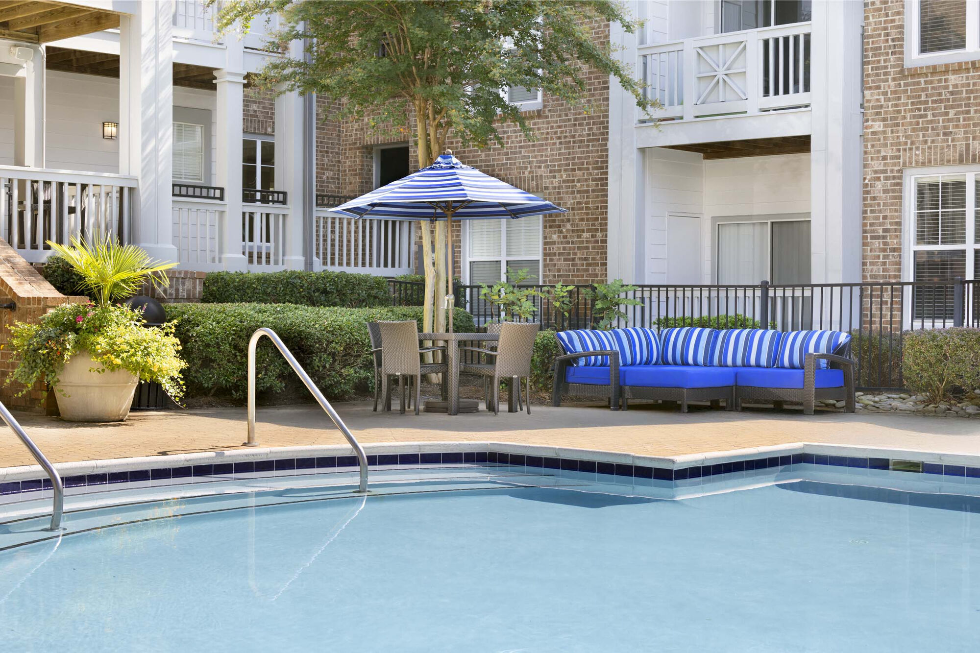 Camden Ballantyne Image 23