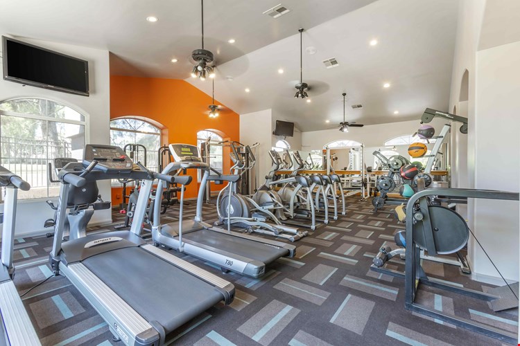 Carlyle at South Mountain Apartments OLD Image 32