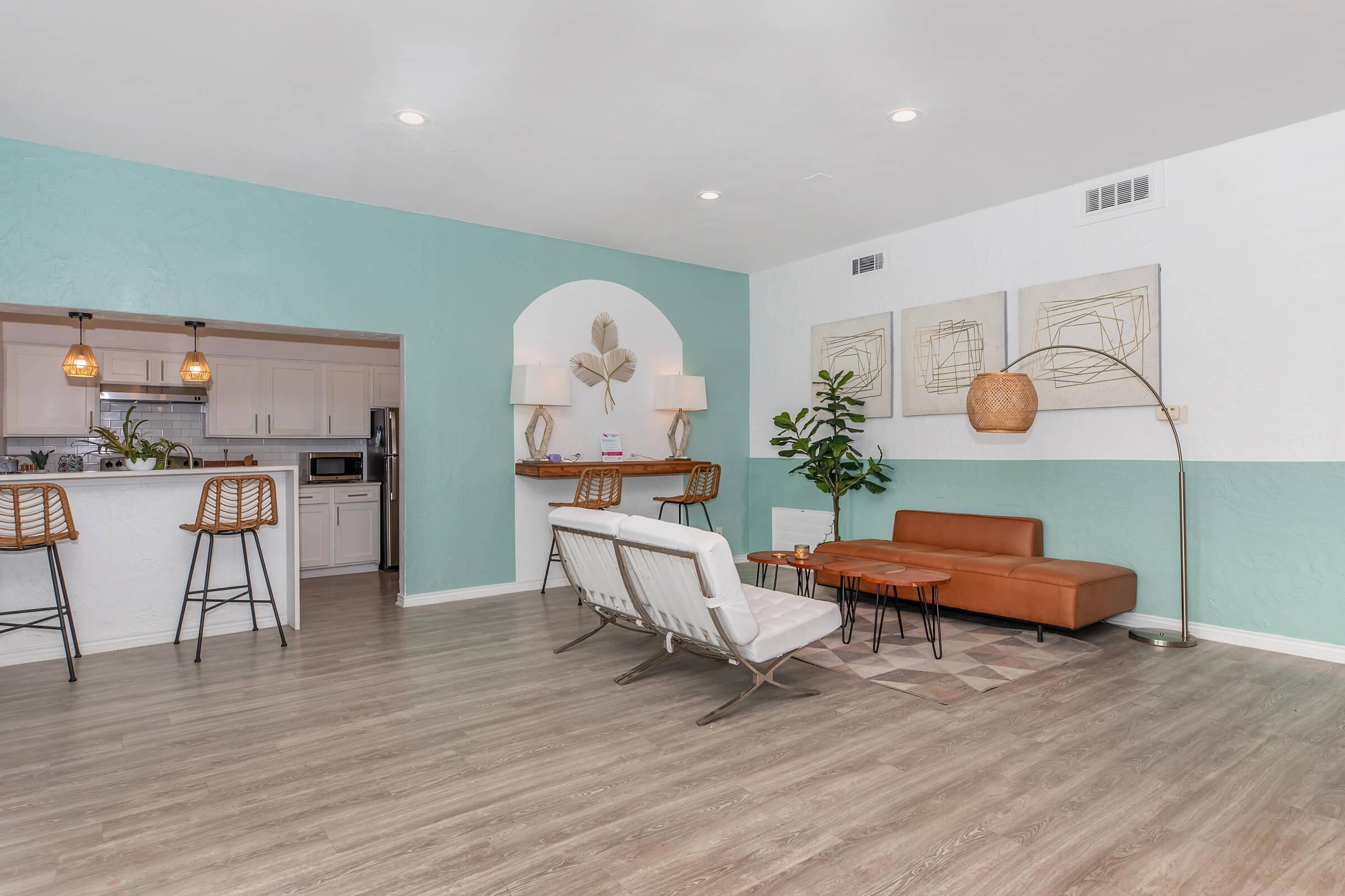 Casa Hills @ Wolf Creek Image 6