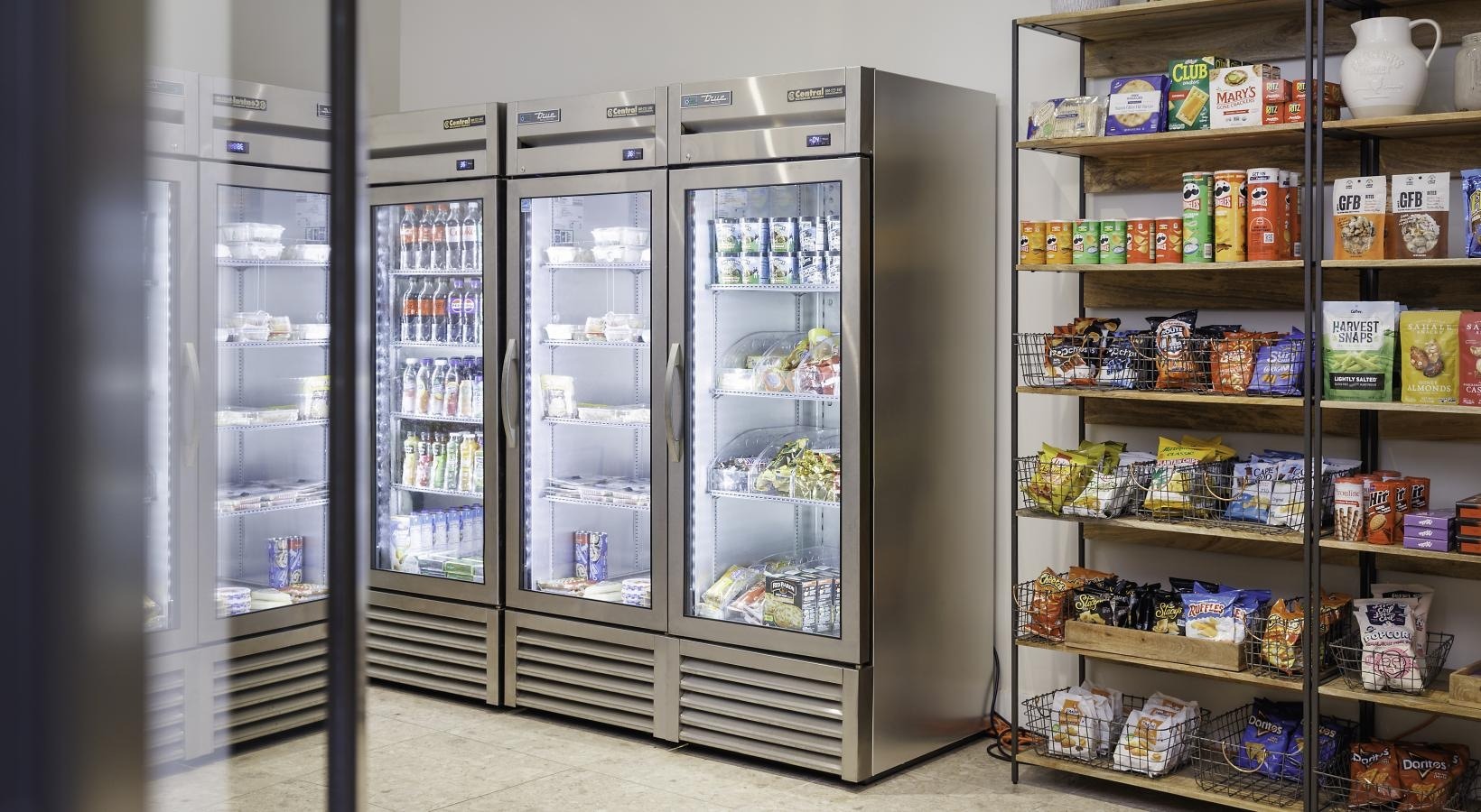 Biscayne 112 Image 6