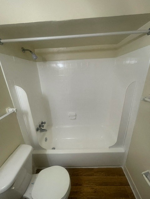 Longview Image 176