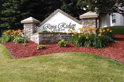 Riva Ridge Image 3