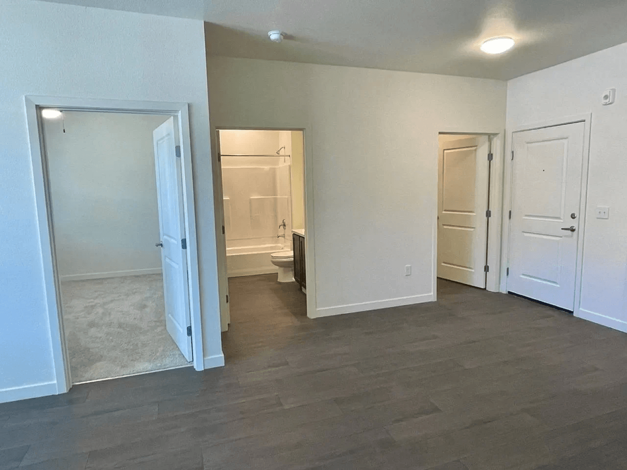 Range View Apartments  Image 30