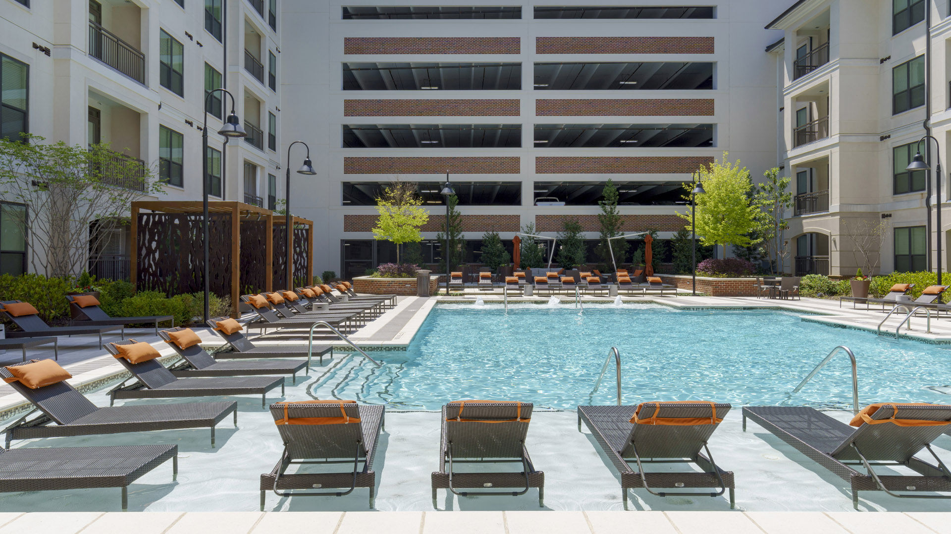 Gateway Chastain Image 34