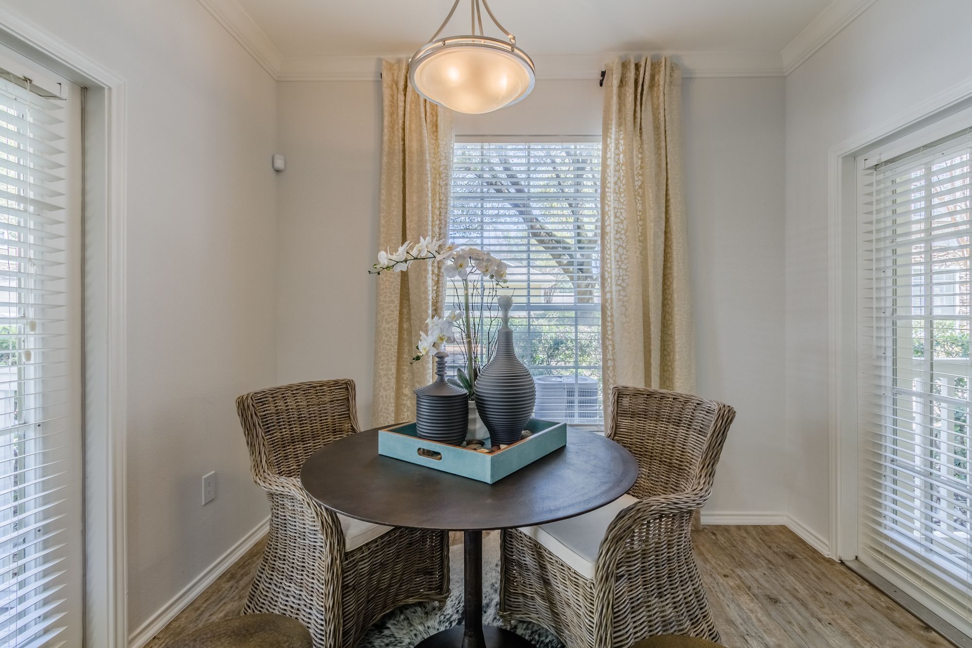 Republic House At Frisco Bridges Image 24