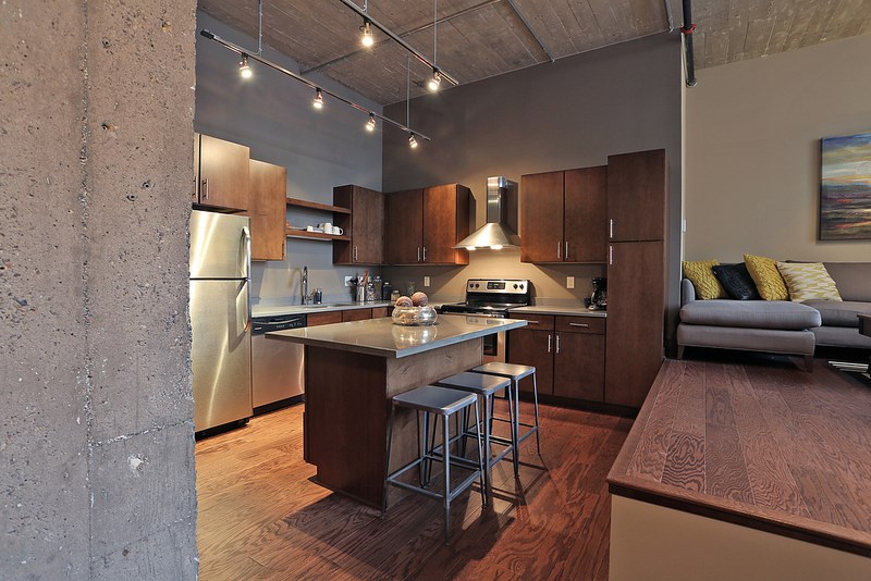 Else Warehouse Image 16