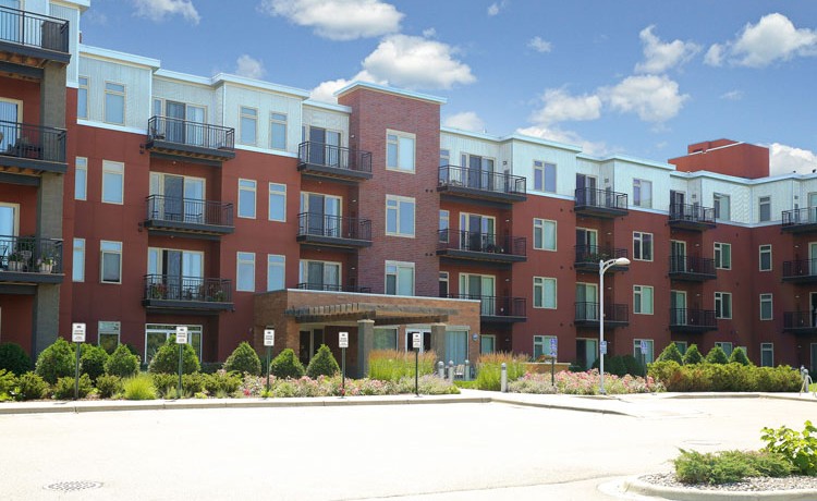 York Place East, LLC Image 2