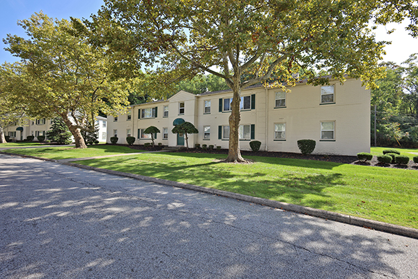 Euclid Meadows Image 2