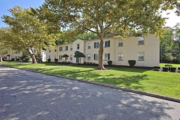 Euclid Meadows Image 2