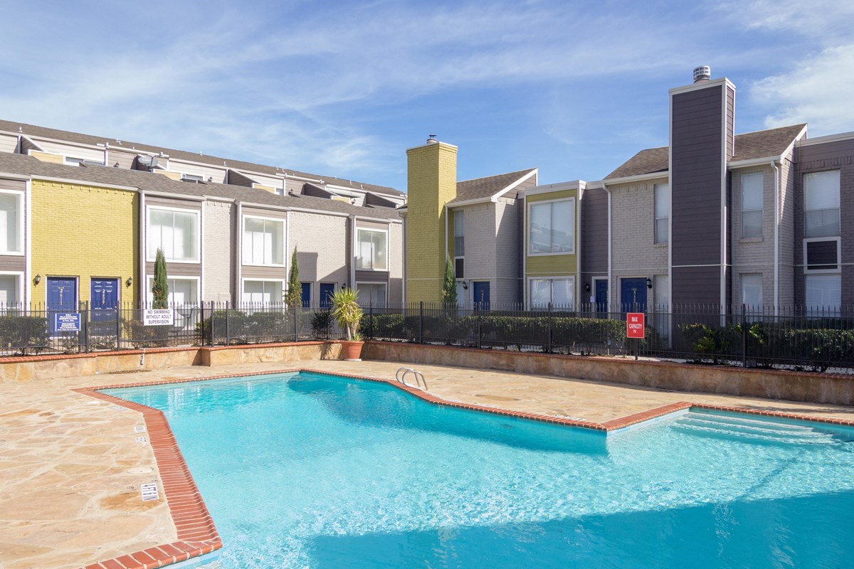 Villa Barcelona Image 1