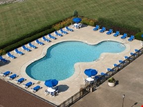 The Perch on Lake Image 32