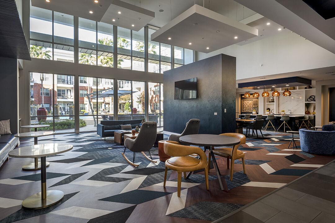 The Richmond at Uptown Image 8