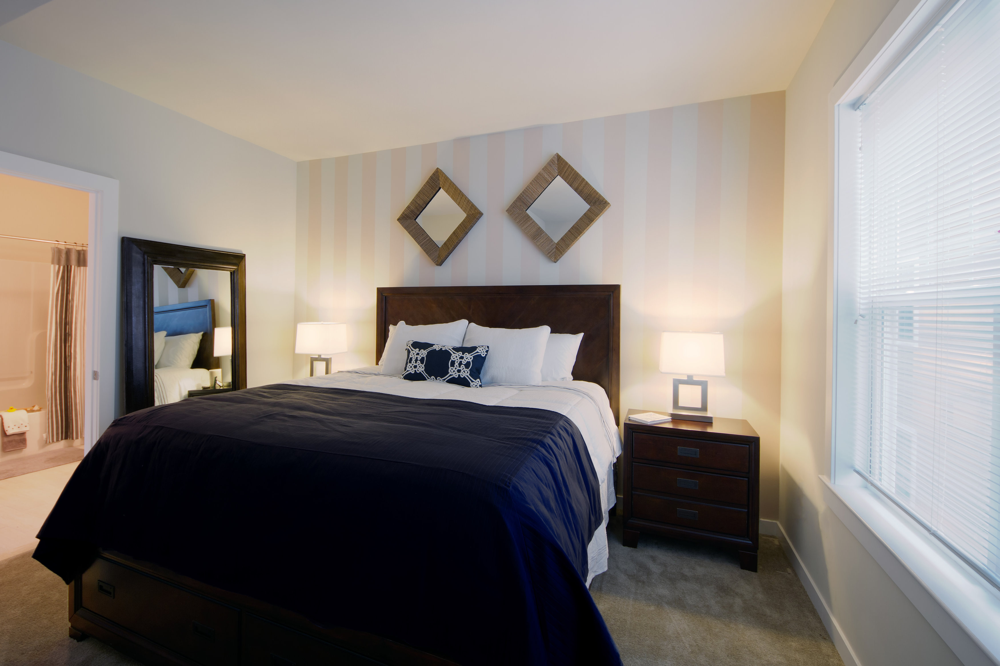 The Station at Manayunk Image 7