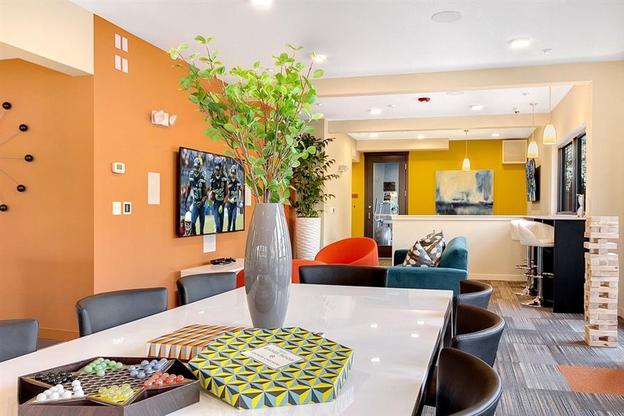 Trillium Apartments Image 10