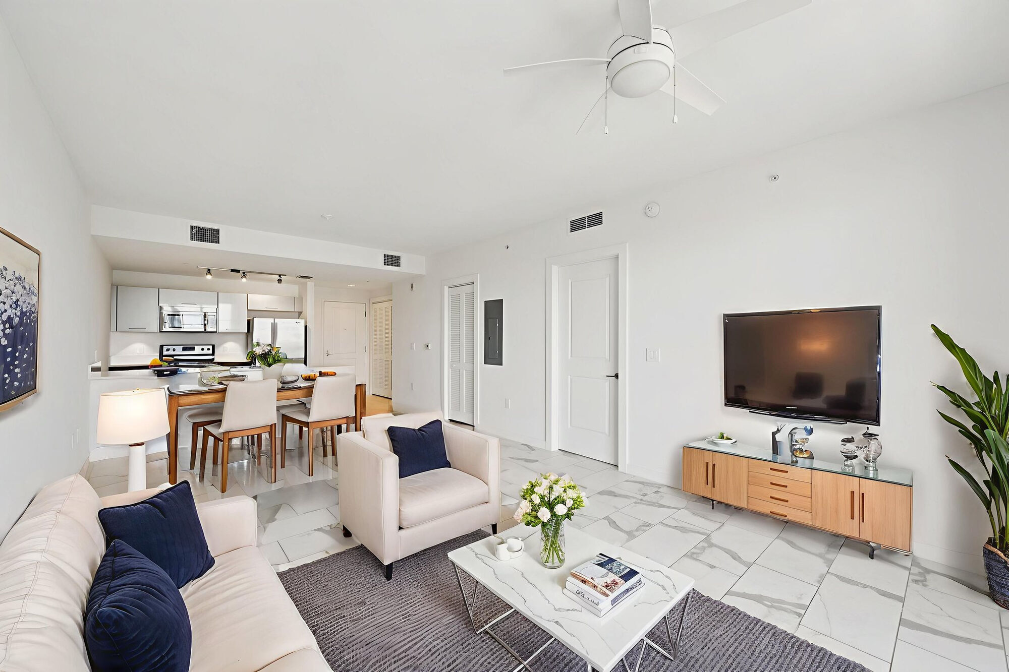 101 Via Mizner Image 6