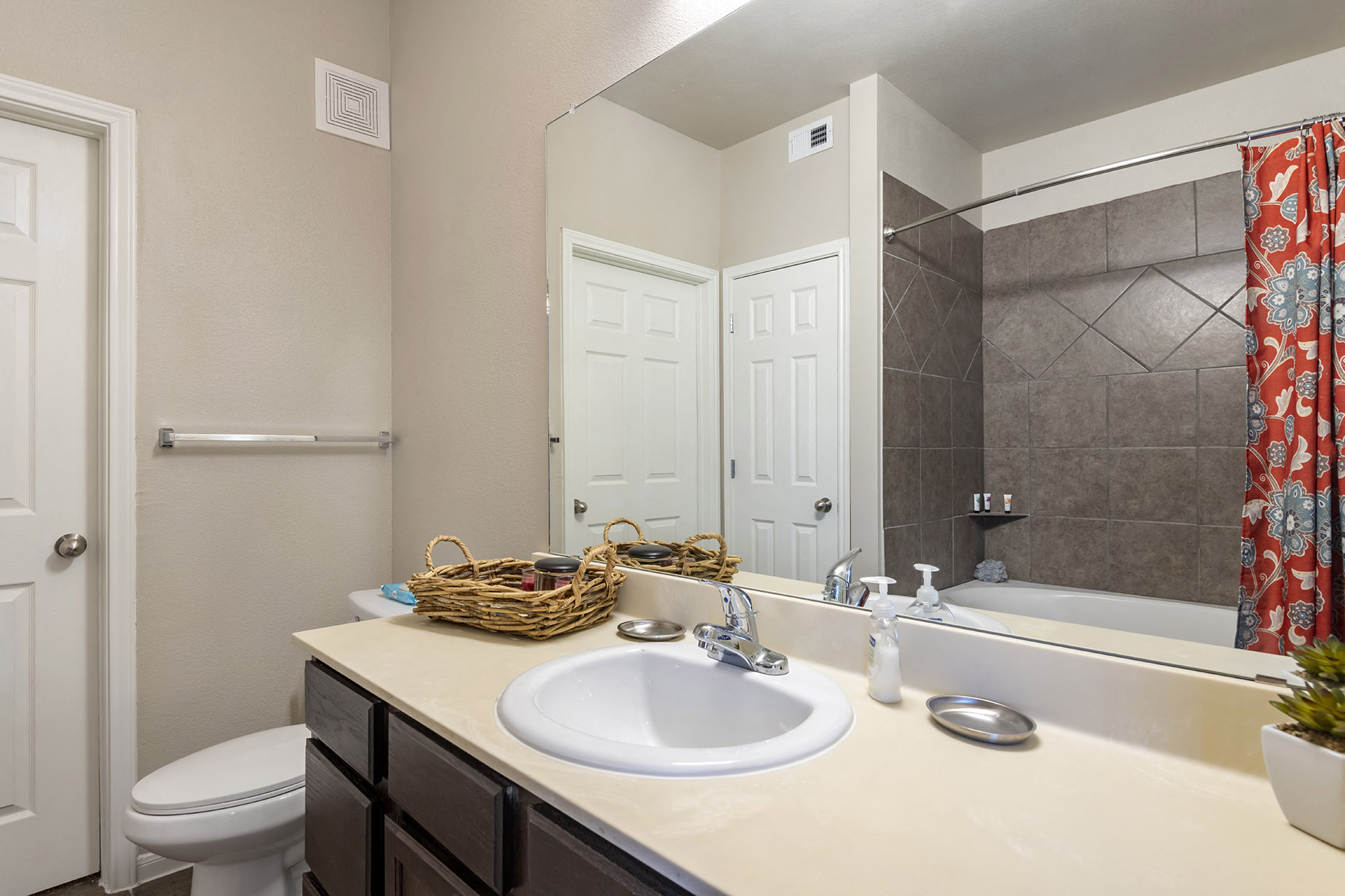 Mesquite Terraces Image 10