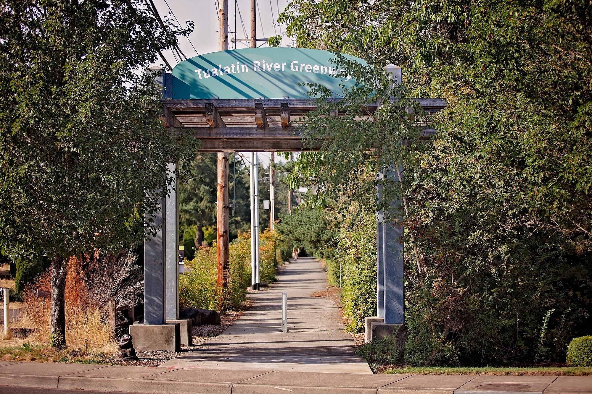 Stonesthrow Apartments Image 66