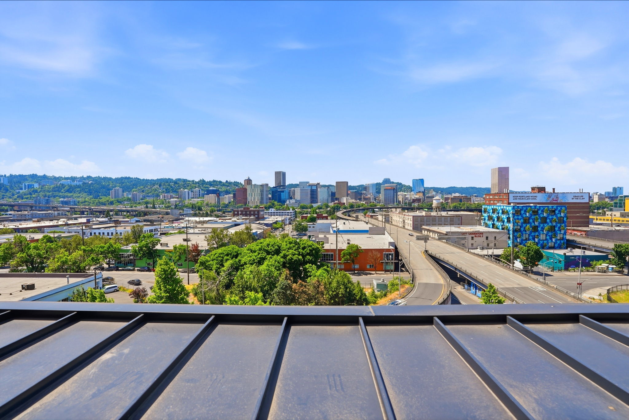 Grand Belmont Image 74