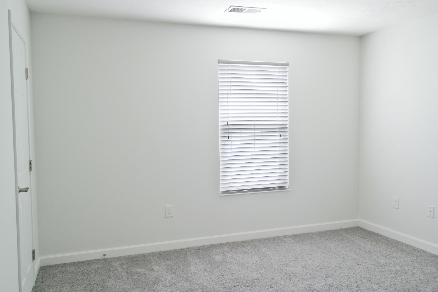 Galbraith Pointe Apartments Image 16