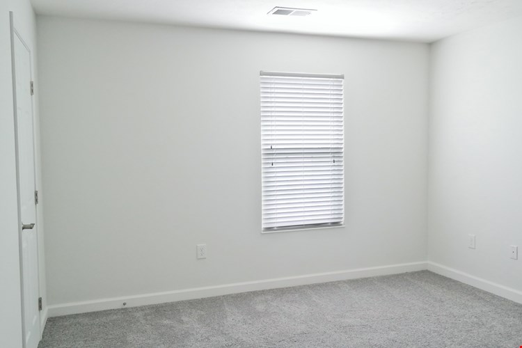 Galbraith Pointe Apartments Image 16