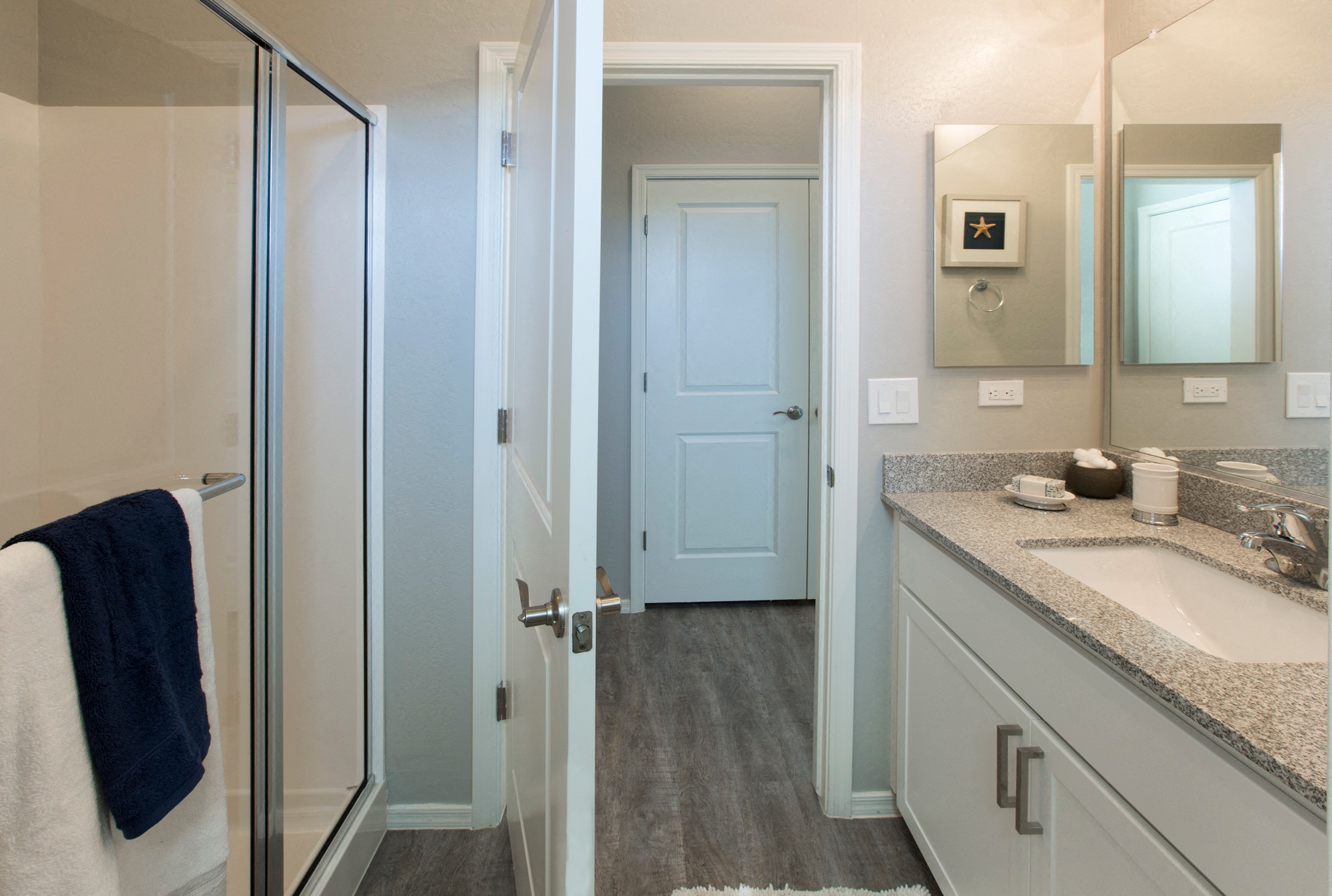 Christopher Todd Communities At Marley Park Image 5