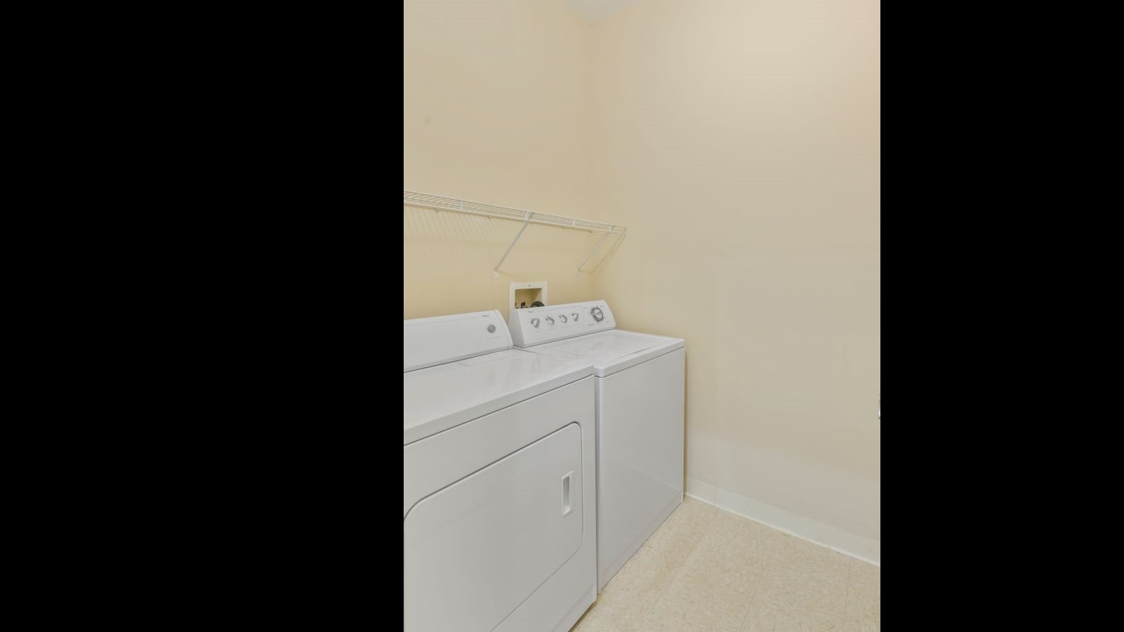  The Mark at Dulles Station  Image 11