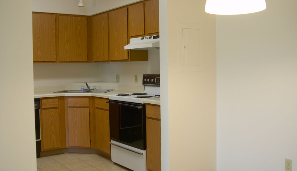 Lake Village Image 4