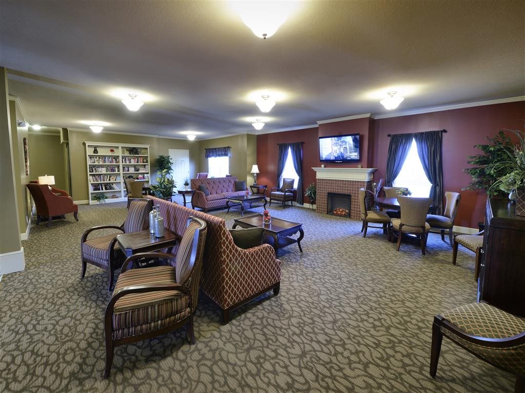 Maple Brook at Golden Pond Image 3