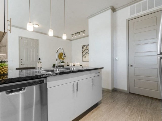 Berkshire Preserve Image 8